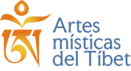 Artes Místicas del Tíbet en Chile